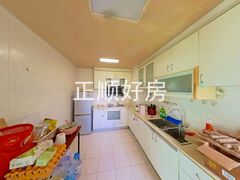 厨房
