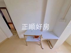 厨房