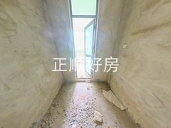 厨房