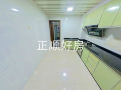 厨房