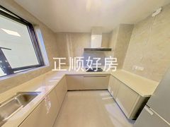 厨房