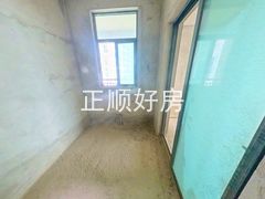 厨房