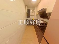 厨房