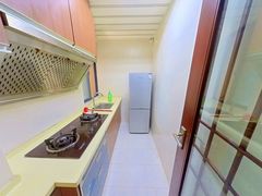 厨房-eb1WCgfE-0.jpg