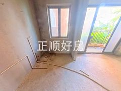 厨房