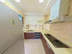 厨房