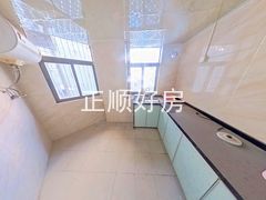 厨房