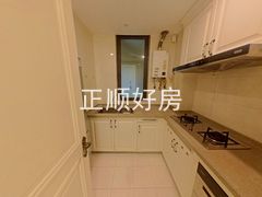 厨房