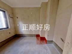 厨房