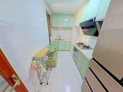 厨房-f6aFlL9d-0.jpg