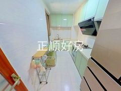 厨房-f6aFlL9d-0.jpg