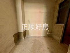 厨房