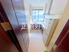 厨房