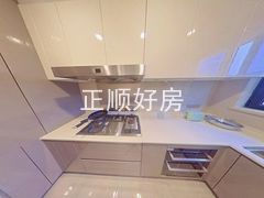 厨房