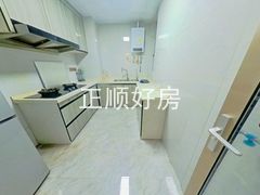 厨房