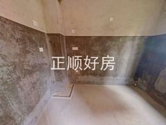 厨房