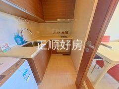 厨房-fzYg9aSl-0.jpg