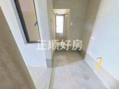 厨房