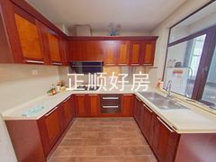 厨房