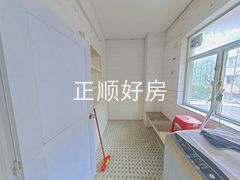厨房