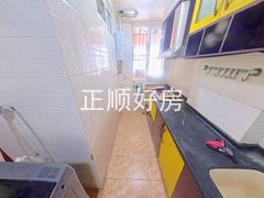 厨房