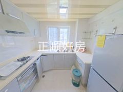 厨房