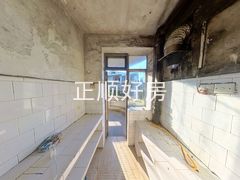 厨房