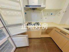 厨房