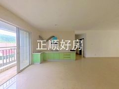 厨房