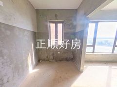 厨房