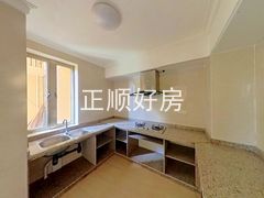 厨房