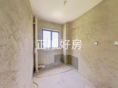 厨房