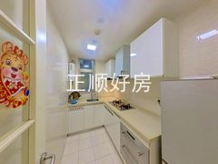 厨房