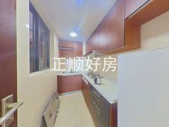 厨房