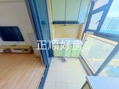 厨房