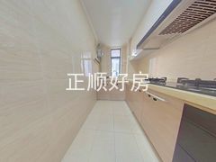 厨房