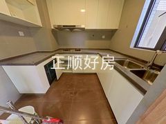 厨房