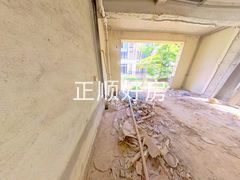厨房