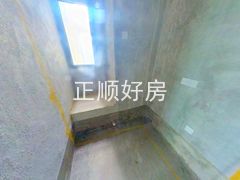 厨房