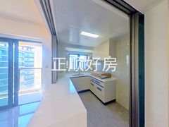 厨房