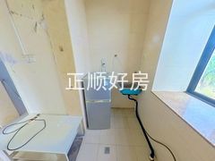 厨房