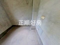 厨房