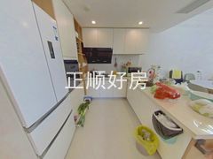 厨房