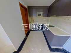 厨房