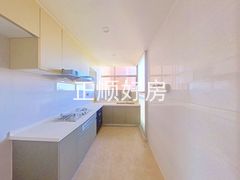 厨房