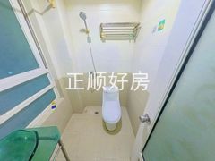 厨房