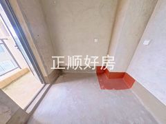 厨房