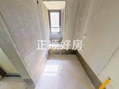 厨房-n3luNqmQ-0.jpg