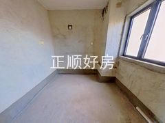 厨房