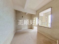 厨房
